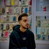 y4ser__n