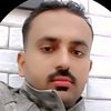 zynh_lbn528
