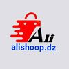 Ali Shoop