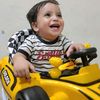 junior.hasssan