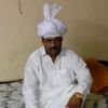 mukhtar_ali68