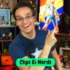 clips.ei.nerds