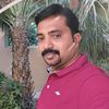 haris5868