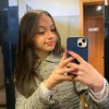 manu6492