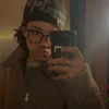 malcolmm06