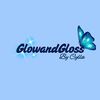 glowandglossbycylla