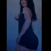 veronica.sousa5