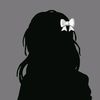 lill.fatima