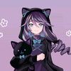 user35121586661634