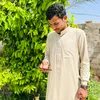 k_rm49