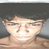 tinoazz