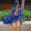 224wangechi