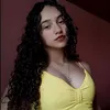 rafinha_n3vid4