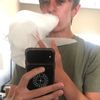 thefakeslimshady39