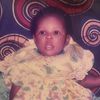 faithfulness_faith