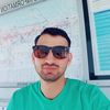 muhammad.shuja.re