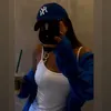 ladyjon24