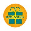 idées cadeaux