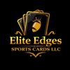 elite.edges.sports