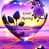 king.omar9827