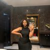 mrs.city.mom