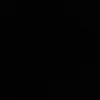 navemin_09
