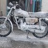 itx125.2024