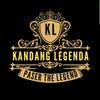 kandang.legenda