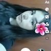 nour.zinet