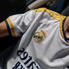 shaher.mohamed3
