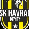 sk.havran.kryry