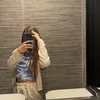 nikolinafilipovic03