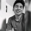 1702alem