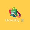 storebuy.com