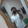 noah.roopnarine1