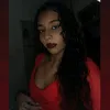 maryhsouz_