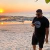 jose.zambrana03