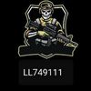 luckylamp.749111