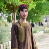 hussain.mohammadi1