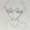 iobis_1