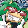 greenking059