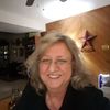 shirleysmith234
