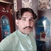 ashiq.nawaz.1399