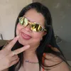 guida.alvess