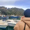 chaimaaessade