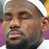 lebrons_barber