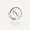 stylevaultonlinestore