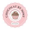 chocolat.bymimy