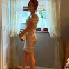 lorrainefinlay09
