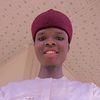 tijjanirabiu8kowanaka0